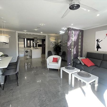 Apartamento Albacete Centro Parking Gratis 2 Plazas Exterior foto